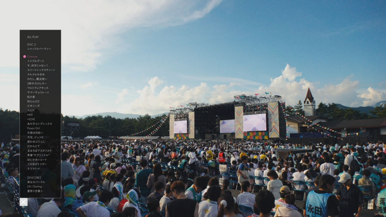 Gallery image from kV12vJ9FMGxqMFjR1eU29Oz8Cks.jpg