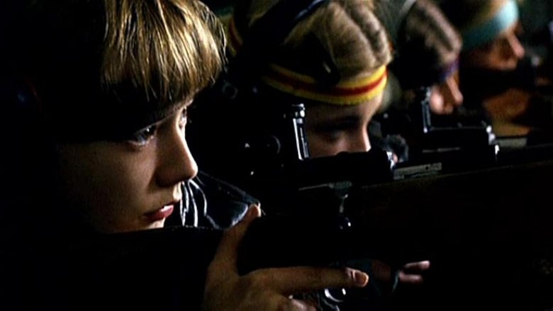 Gallery image from kV1VabSYfqoWlLz12PrwBtxPDPa.jpg