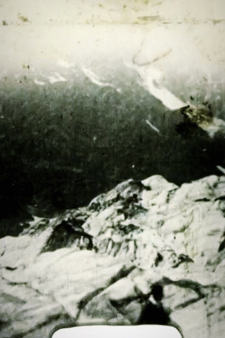 Imatge de Monte Rosa / Battesimo Marisa