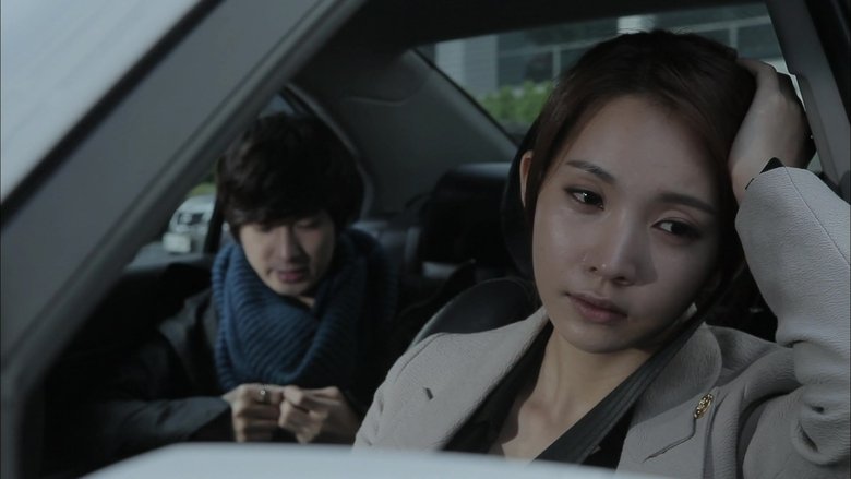 Still image for God's Quiz season 1 episode 4: God’s daughter Still image for God's Quiz season 1 episode 4: God’s daughter