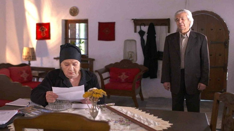 Still image for Haireta mou ton Platano season 1 episode 75: Episode 75 Still image for Haireta mou ton Platano season 1 episode 75: Episode 75