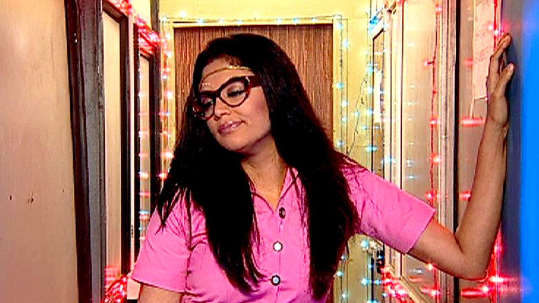 Still image for F.I.R. season 1 episode 962: Chhichhora Club