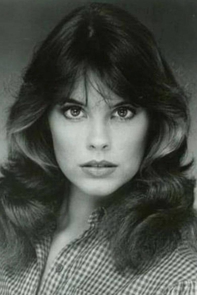 Alexandra Paul photo