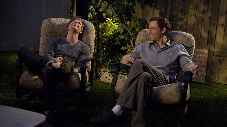 Still from Weeds - Temporada 8 Episodio 10