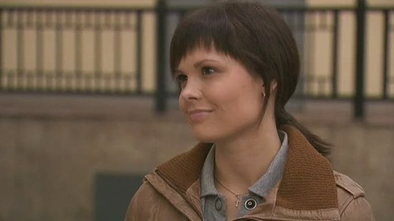 Still image for Я лечу season 1 episode 45: Episode 45