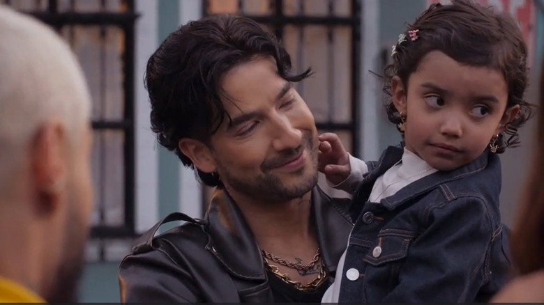 La Reine du flow Saison 3 Épisode 65 Voirfilms