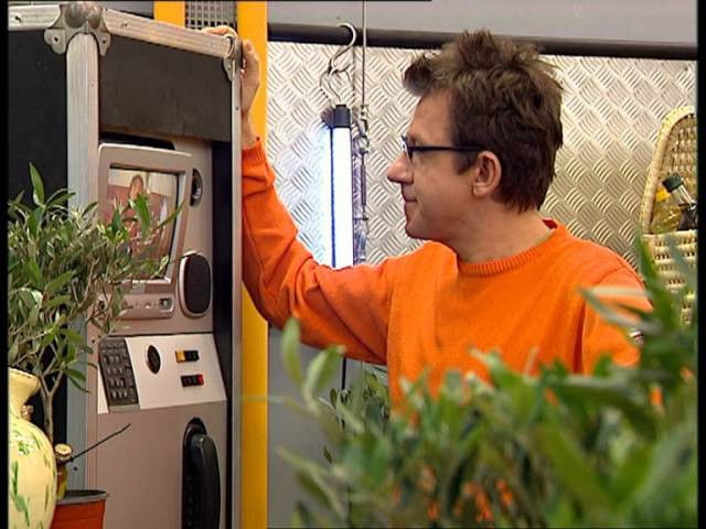 Still image for It's Not Rocket Science! season 1 episode 335: Episode 335 Still image for It's Not Rocket Science! season 1 episode 335: Episode 335