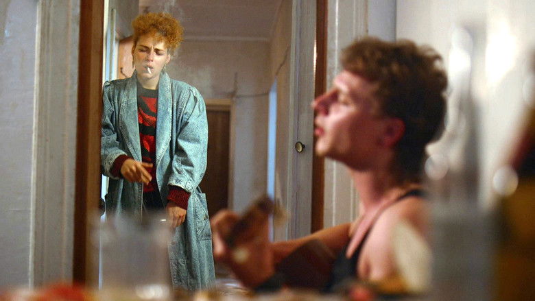 Still image for Maestro season 1 episode 9: Episode 9 Still image for Maestro season 1 episode 9: Episode 9