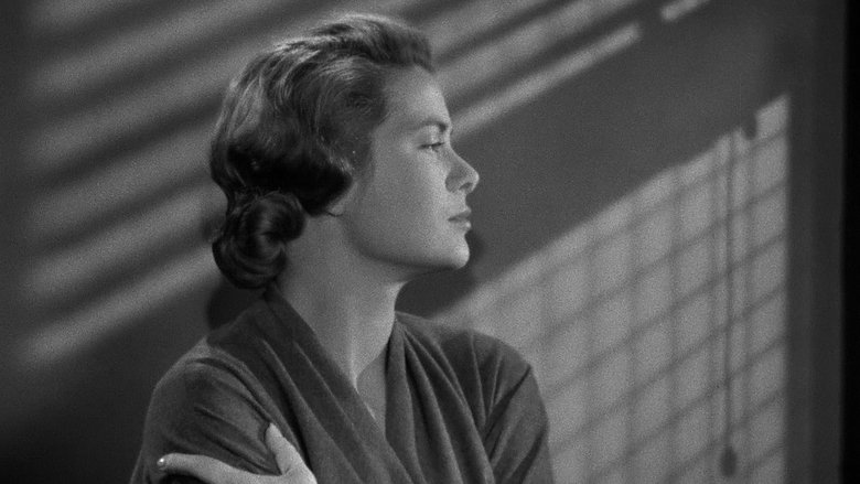 The Country Girl (1954)