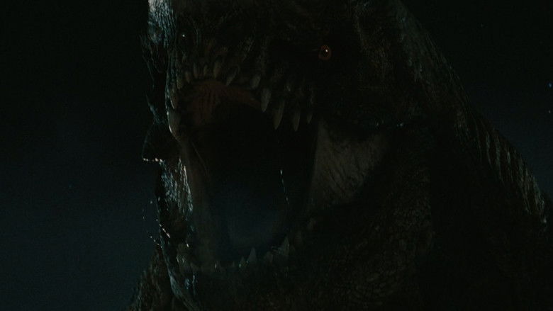 Kvbnwo66rorqxxfah1vkh33280m