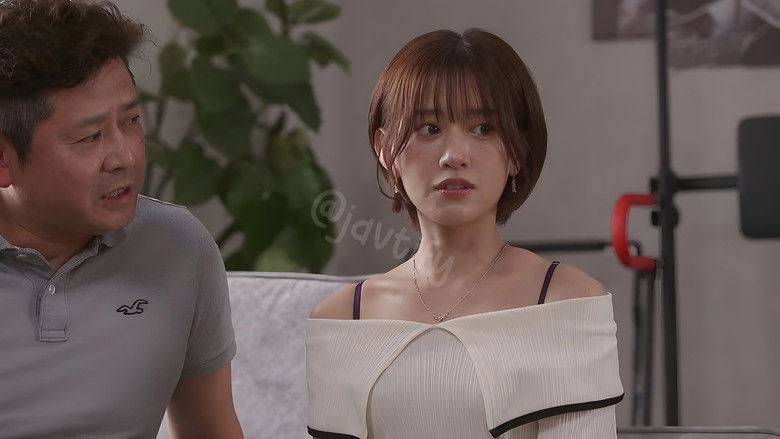 IPZZ-409群がれ!! 港区の高級タワマンに越してきた抜群の美人妻を皆でシェアNTR 【閲覧注意】完全寝取られ映像。タワマンの一室で無限中出しリレー!! backdrop 1