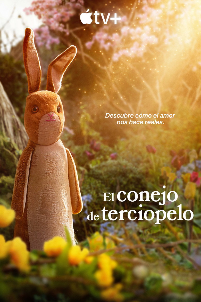 Póster la Película