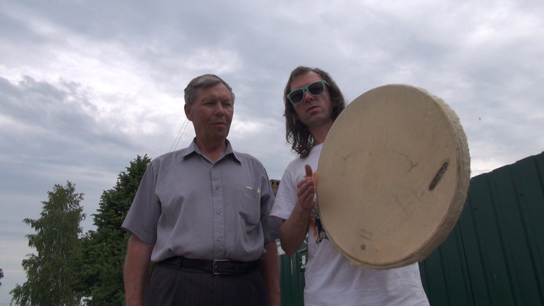 Gallery image from kVGdt4fgEGO5YCsfs0aXLnaXN8v.jpg