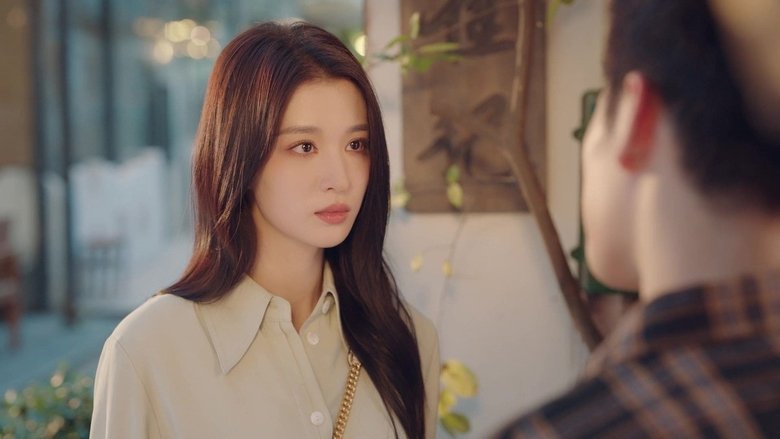 Still image for Fireworks of My Heart season 1 episode 4: I Still Have You in My Heart Still image for Fireworks of My Heart season 1 episode 4: I Still Have You in My Heart