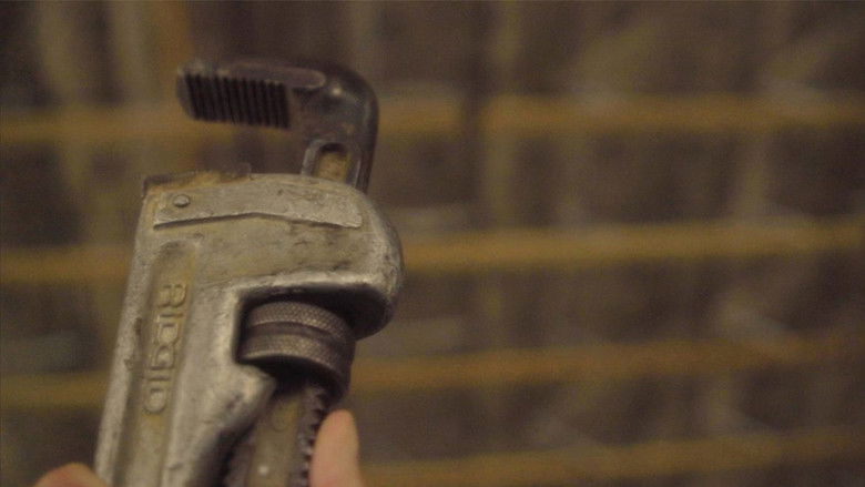 Gallery image from kVHdgKHfxIiz1DpWjeneKP9MWT3.jpg