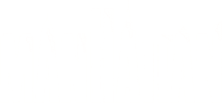Film backdrop
