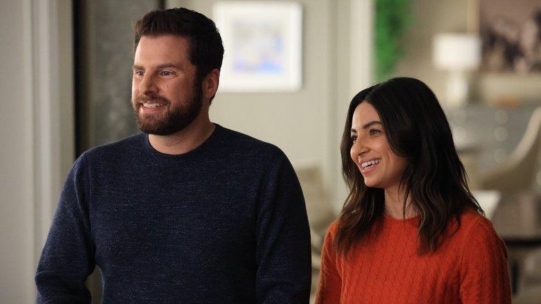 Un Million De Petites Choses Saison 2 En Français A Million Little Things: 3x5 en streaming - vfstreamfr.com