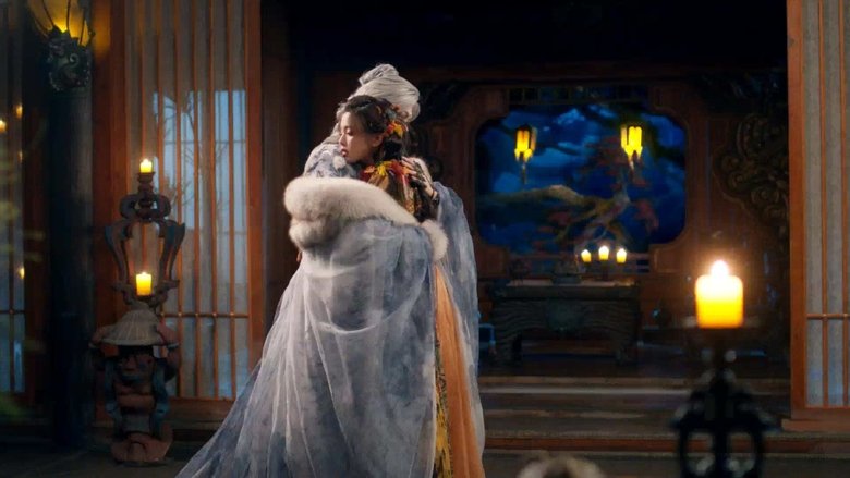 Still image for Love You Seven Times season 1 episode 35: Episode 35 Still image for Love You Seven Times season 1 episode 35: Episode 35