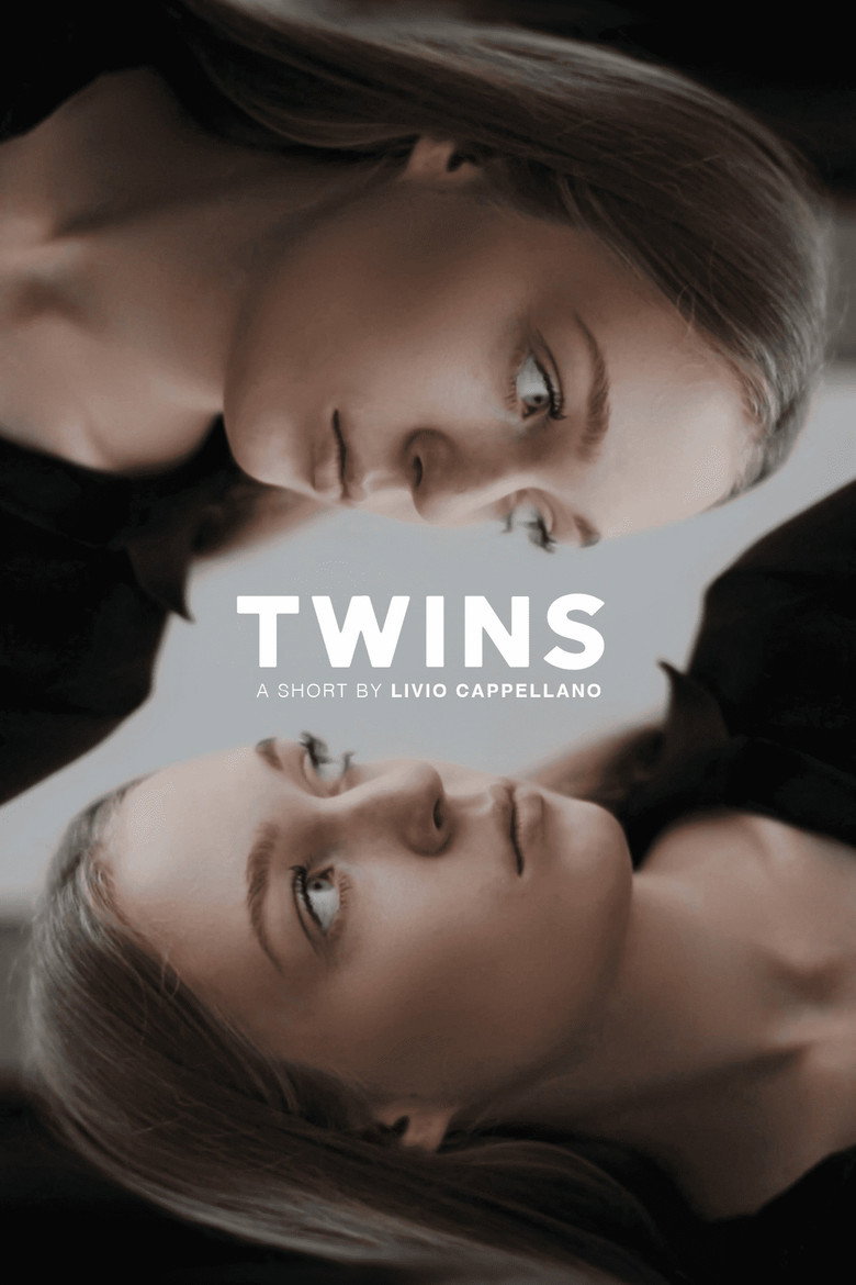Imatge de Twins