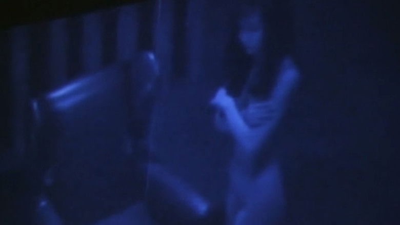 Image d'arrière-plan 2 du film 警告！のぞきアリ。