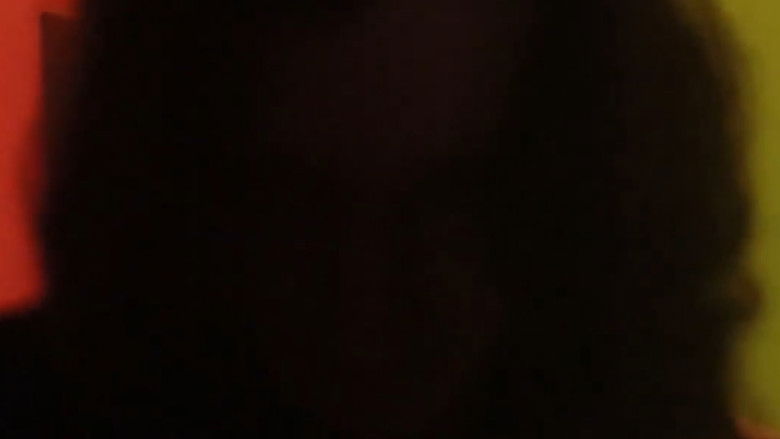 Imatge de ΠΙΣΣΑ