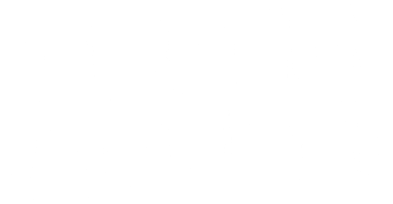 Imagen de Operación Portugal