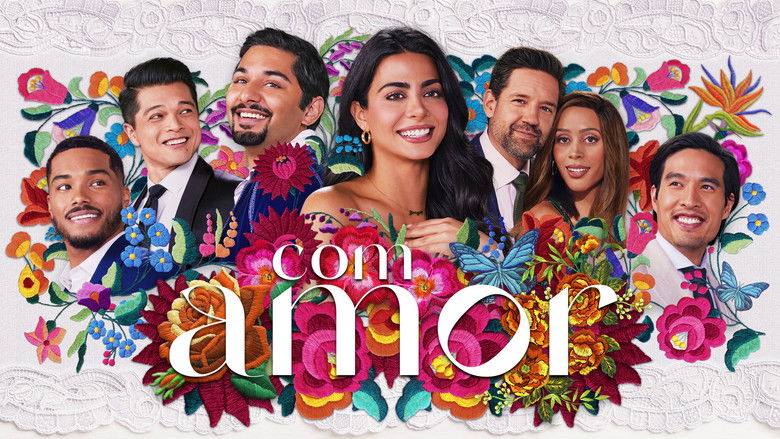 Gallery image from kVR9OINpEkO18UKsE3ptH4YAmsg.jpg