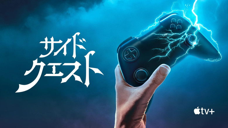 Kvs16d4y4lr6fixdqmzuqpvn3yi