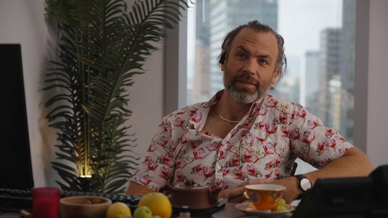 Gallery image from kVS2zk5kufZ4tkKqqZUVGdJQipO.jpg