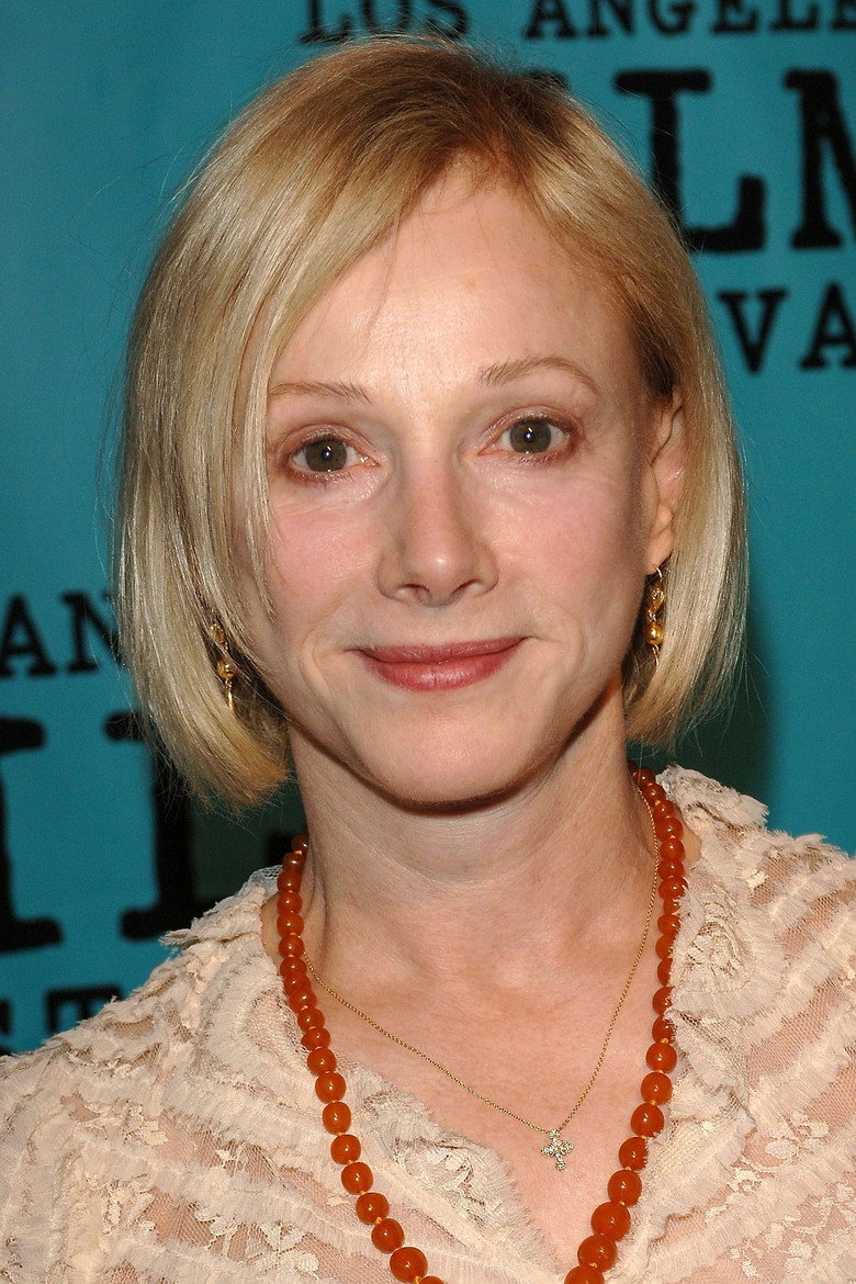 Sondra Locke photo 3