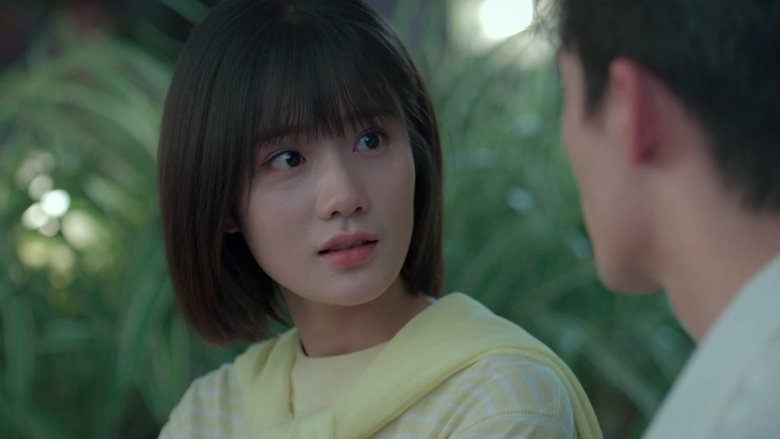 Episode still