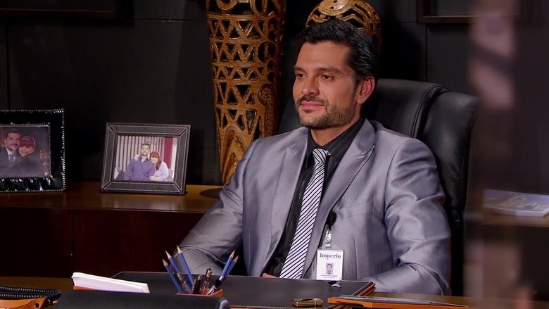 Still image for Por ella soy Eva season 1 episode 48: Episode 48 Still image for Por ella soy Eva season 1 episode 48: Episode 48