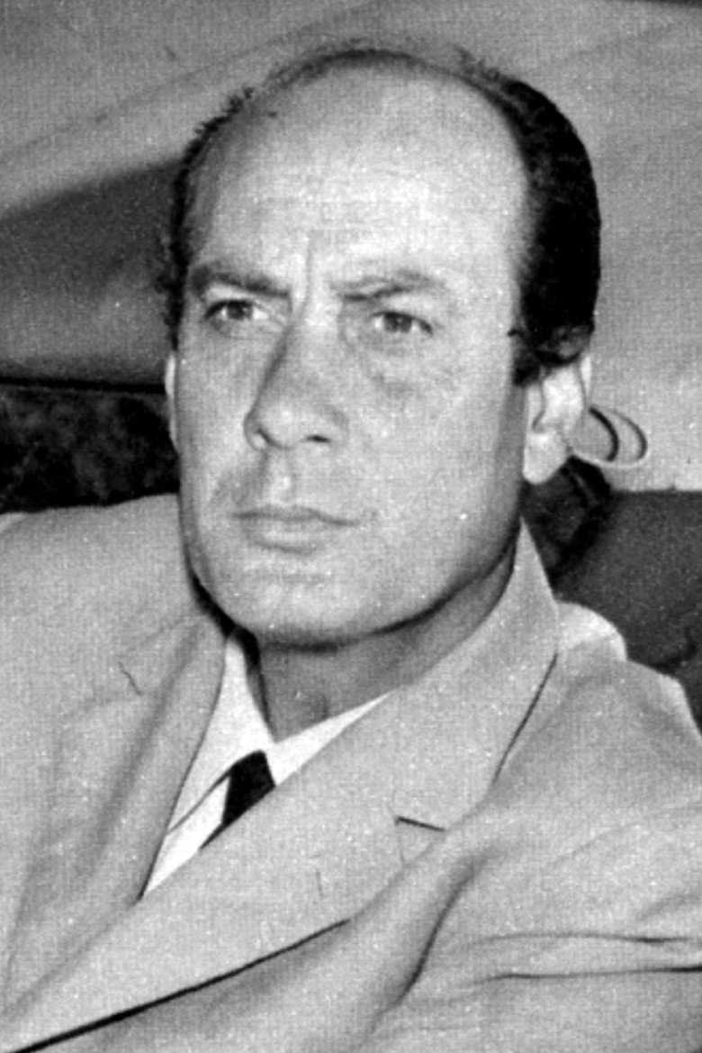 Alfonso Giganti photo 2