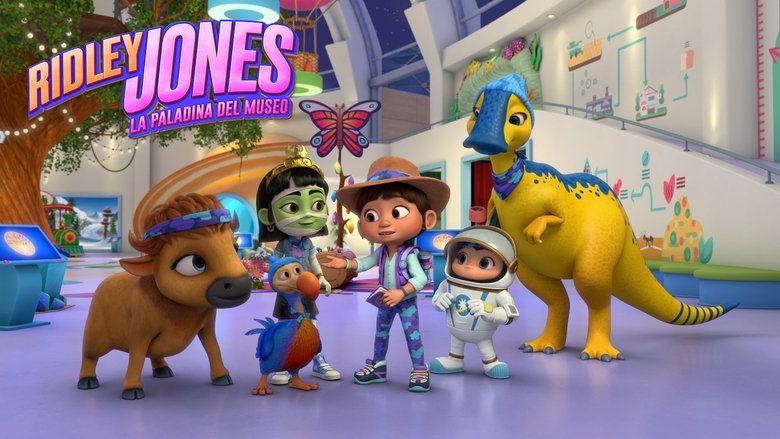 Gallery image from kVVKOYaKtIiOr3kFDSYJacXZM70.jpg