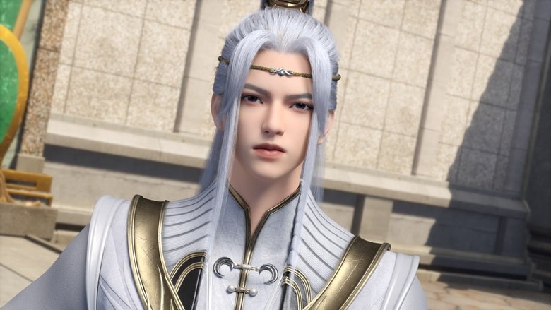 Still image for Against the Gods season 1 episode 16: Episode 16 Still image for Against the Gods season 1 episode 16: Episode 16