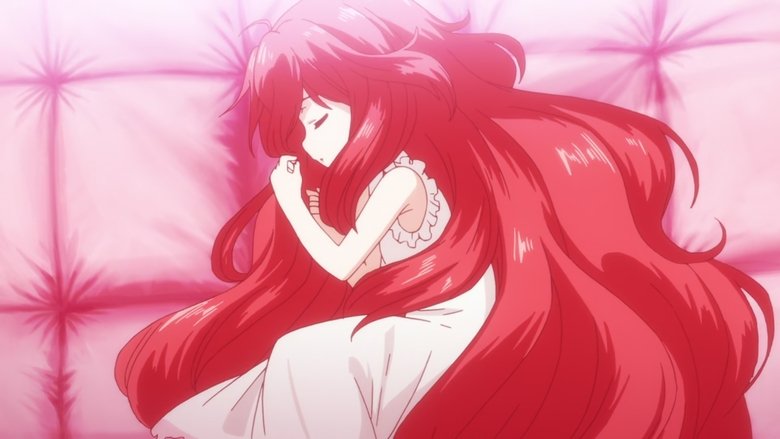 Still image for WorldEnd: What are you doing at the end of the world? Are you busy? Will you save us? season 1 episode 10: my happiness Still image for WorldEnd: What are you doing at the end of the world? Are you busy? Will you save us? season 1 episode 10: my happiness