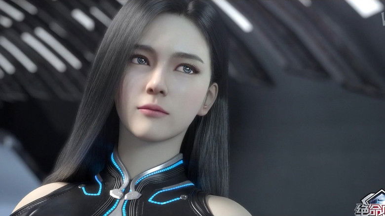 Still image for Deadly Response season 1 episode 14: Episode 14 Still image for Deadly Response season 1 episode 14: Episode 14