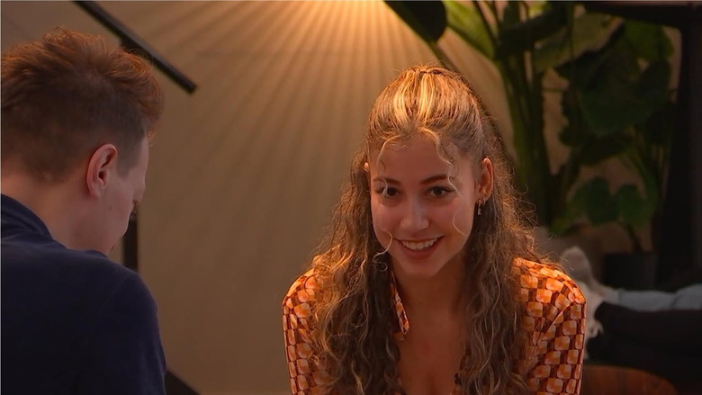 Still image for De Bondgenoten season 1 episode 83: Episode 83