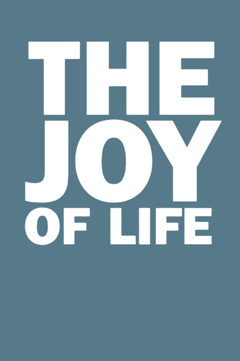 Imatge de The Joy of Life