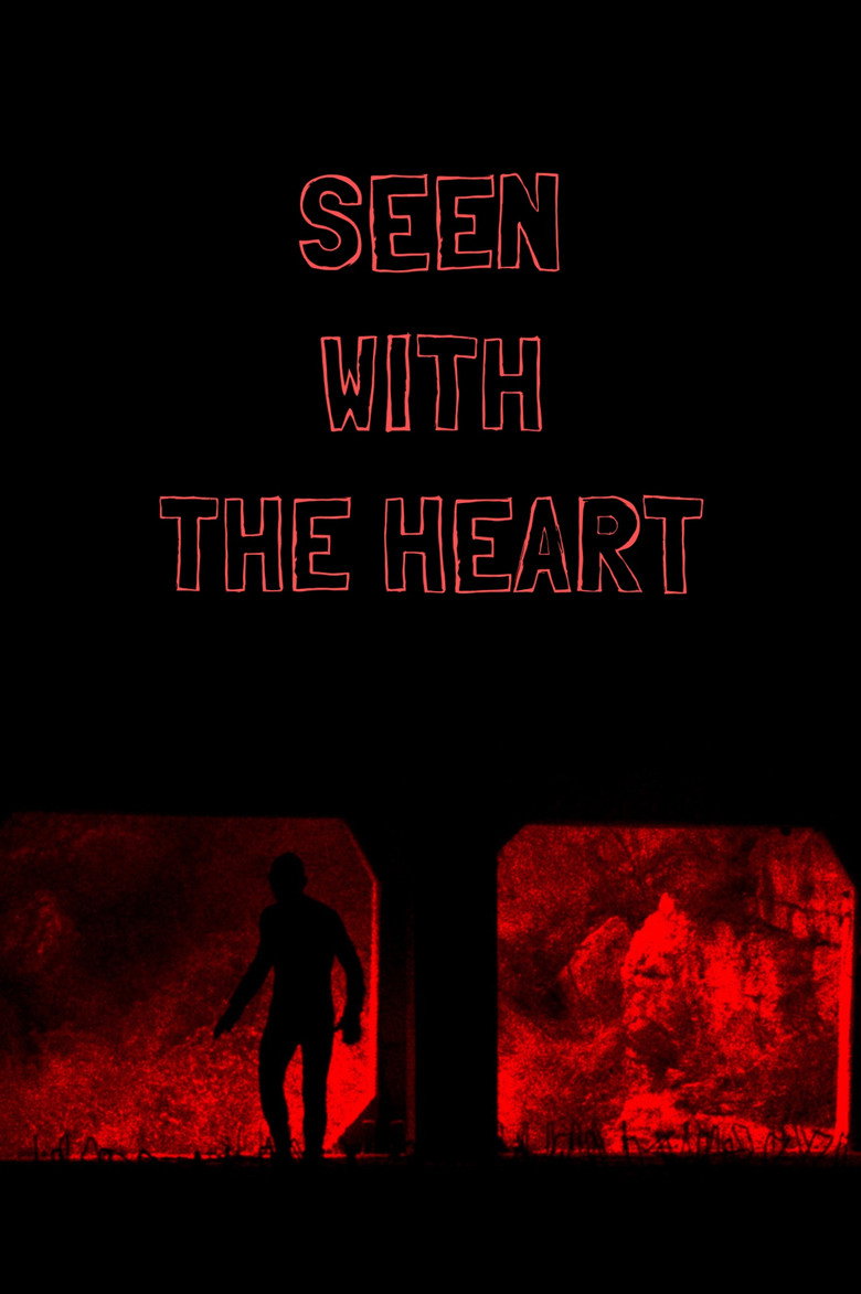 Seen With the Heart