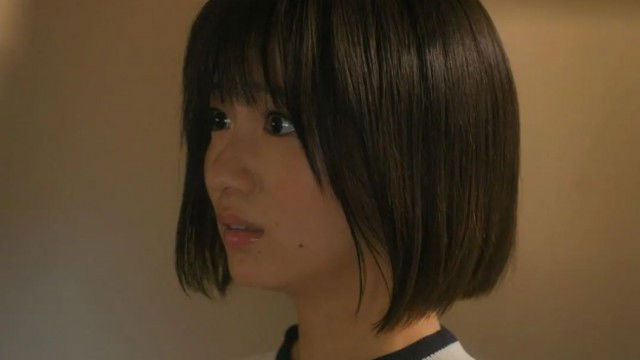 Still image for The Escape of the Bride to Be season 1 episode 9: Episode 9 Still image for The Escape of the Bride to Be season 1 episode 9: Episode 9