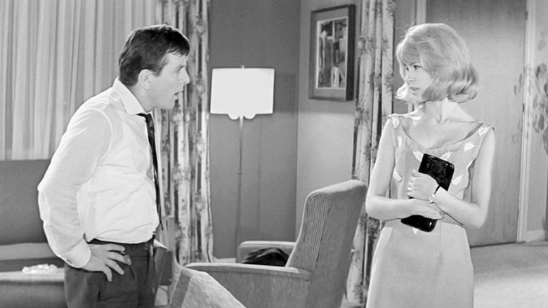 Gallery image from kVb9A08gH3pb5fF00r9BLqoLNKk.jpg