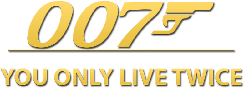 Imagen de 007: Sólo se vive dos veces
