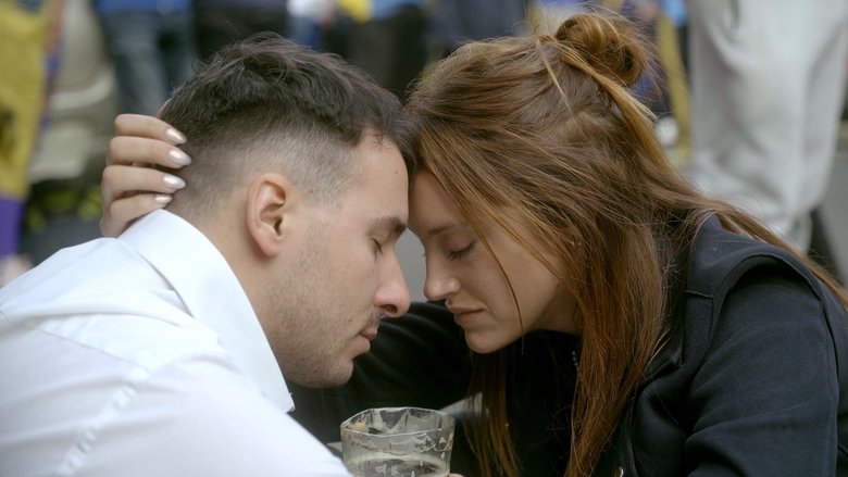 Gallery image from kVeq0PpEUqvgcEzrTL2TcZbDpxU.jpg