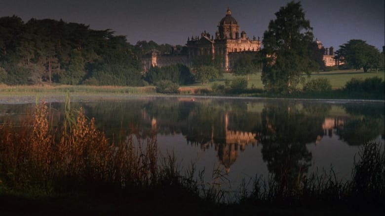 Barry Lyndon