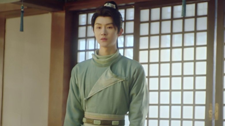 Still image for The Killer Is Also Romantic season 1 episode 12: Episode 12 Still image for The Killer Is Also Romantic season 1 episode 12: Episode 12