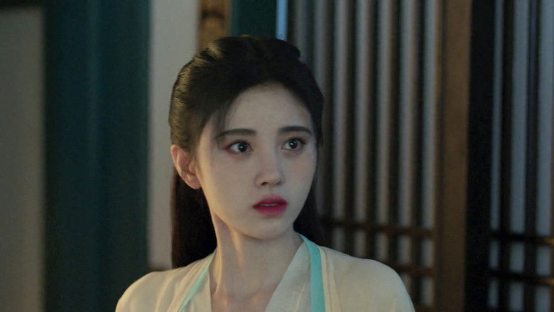 Still image for Rebirth For You season 1 episode 4: Episode 4 Still image for Rebirth For You season 1 episode 4: Episode 4