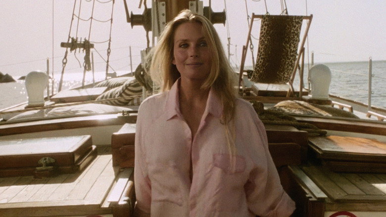 Image d'arrière-plan 4 du film Femme de désir