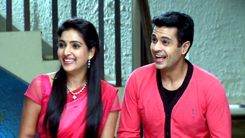 Still image for Badi Doooor Se Aaye Hai season 1 episode 423: Dance Varsha Dance