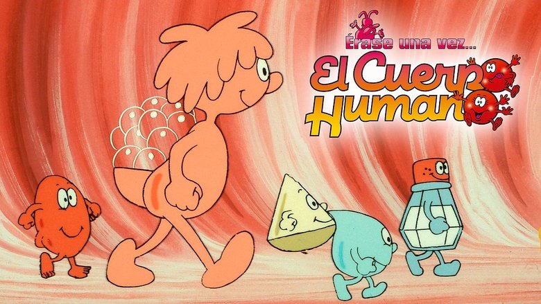 Gallery image from kVsguImL0MMW8nJ9FkAgBNBdVFf.jpg